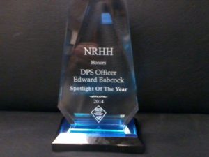 babcock-award-nrhh