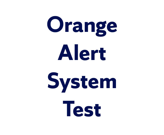 Home Department of Public Safety Syracuse University
